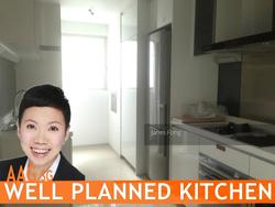 The Vision (D5), Condominium #137578292